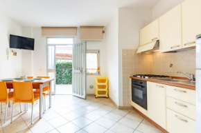 Appartamento Pinolo Bilo PT 2- MyHo Casa
